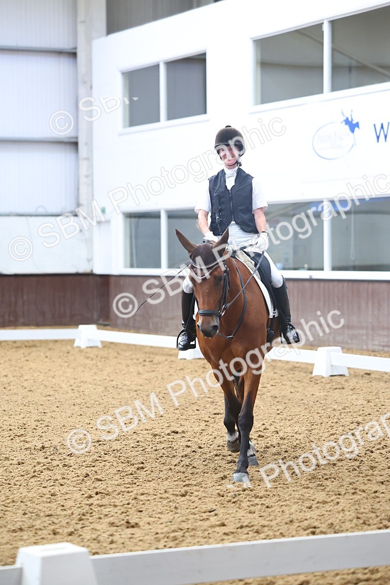 SBM_020954 - Class 11 - P5