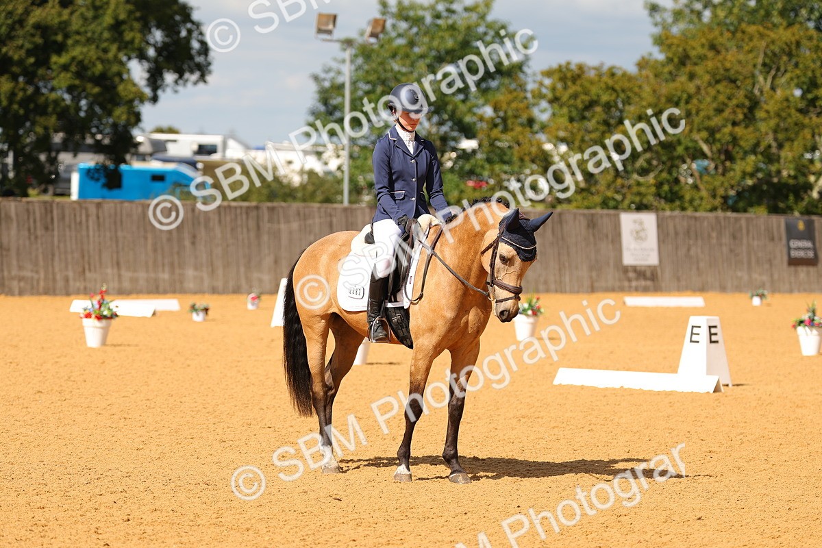 SBM_44142 - D22 - Junior Championship - Intro B