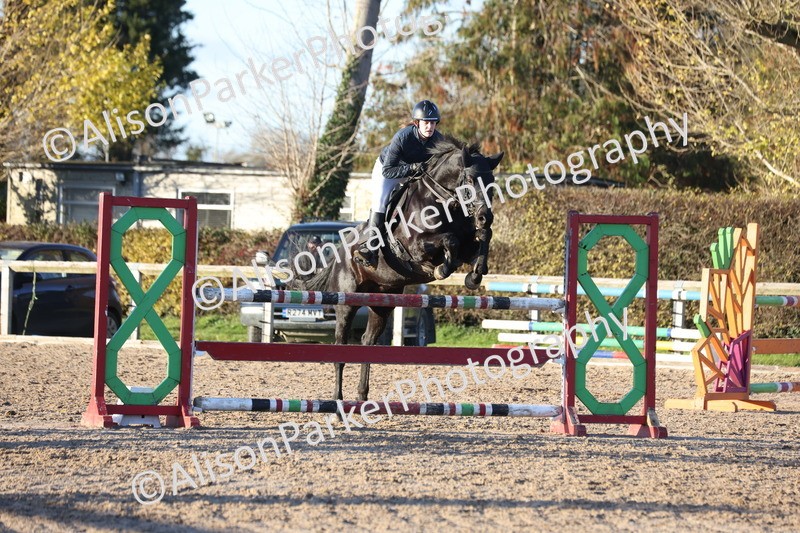 20251130-2317 - Class 6 - 1.10m