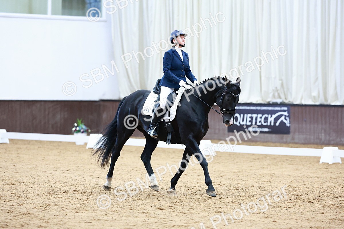 SBM_001460 - Class 5a - Prelim 5 - 9.52-10.55