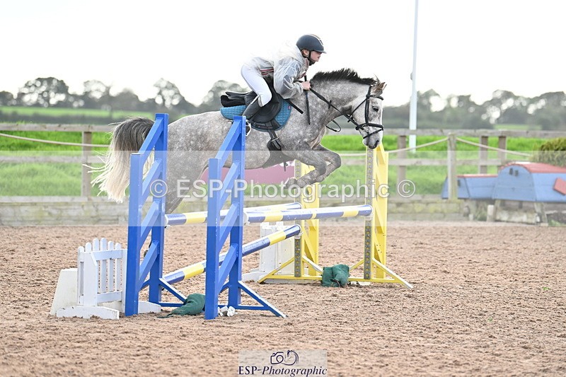231029A-133555-03575 - Springboard 128cm & 138cm