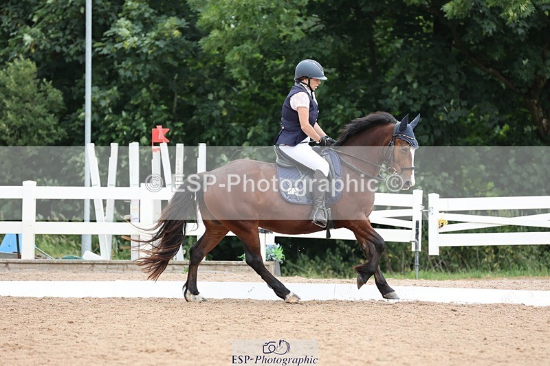 250620-084822-00090 - BD Cls 3 - Freestyle Preliminary