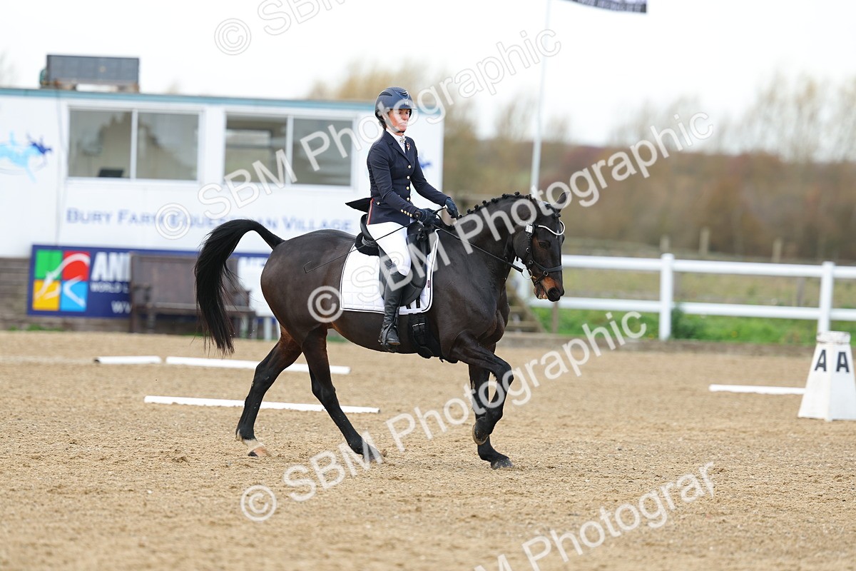 SBM_003908 - Class 9-8-11 - Elementary 1-Novice 4-Elementary 4