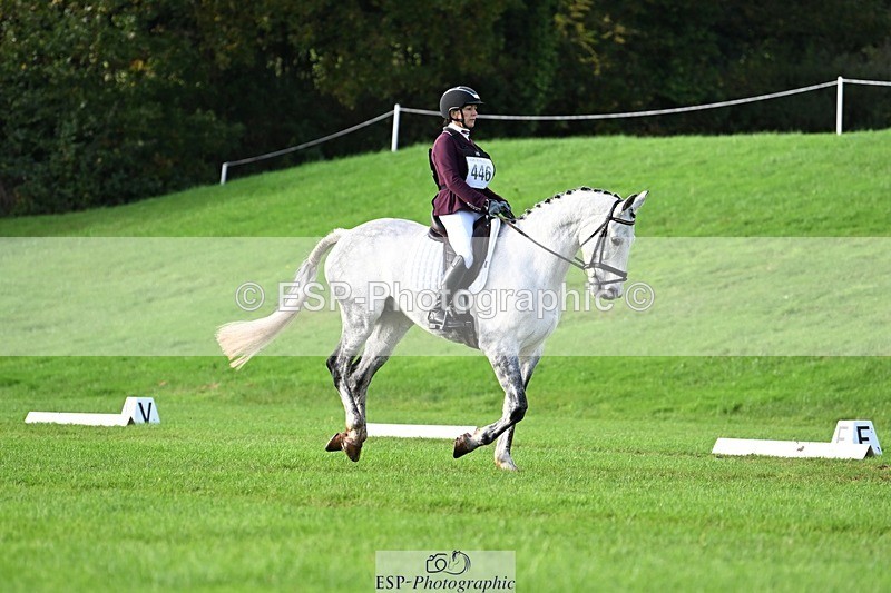 241025-100142-05929 - 446-Jacqueline.Cole-MIDNIGHT.MOON.DANCER