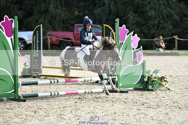 230824-171852-06794 - Round 2 Assisted 17.00 to End