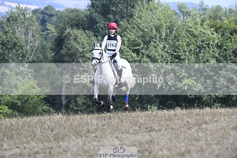 250824A-141618-37896 - 2162-Lydia.Jackson-Castlecoote.Storm