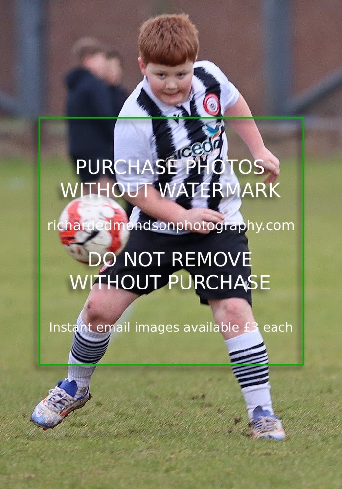 IMG_6957 - Craven Wanderers U11 (8/2/25)