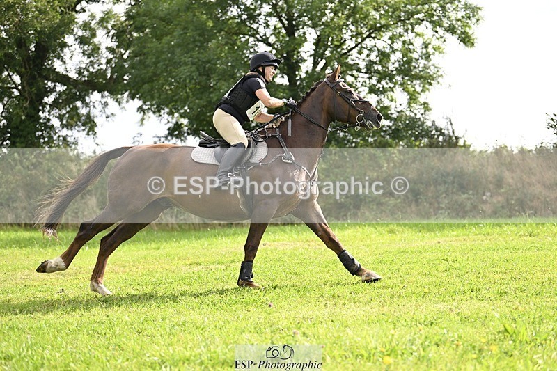 240831A-111550-00630 - 107-Emma.Saunders-HOSHI