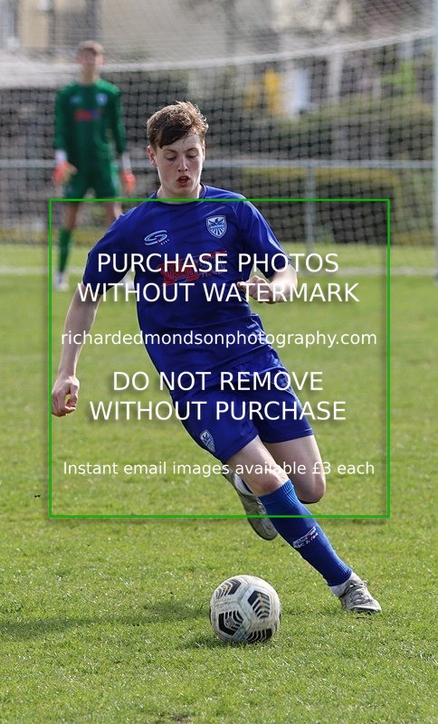 IMG_0445 - Wattsfield v Carnforth Rangers (27/3/22)