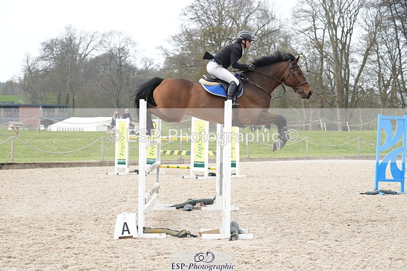 260322A-144341-02010 - 14 Suceed National 1m 30