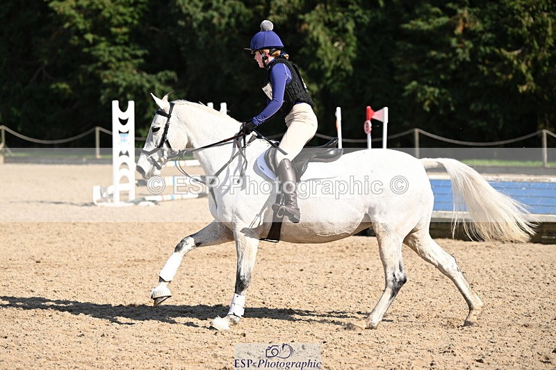 250302A-123653-01967 - Cls 02 80-85cm