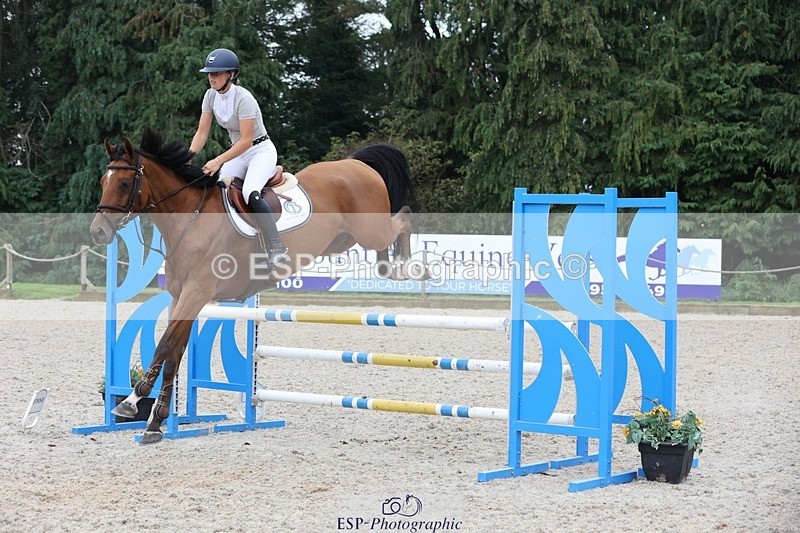 230908-181447-03654 - Cls 9 Snr Newcomers & 1.10m Open