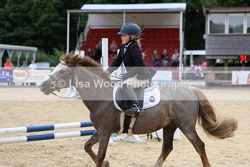 3E7A8162 - Class 1: 40cm