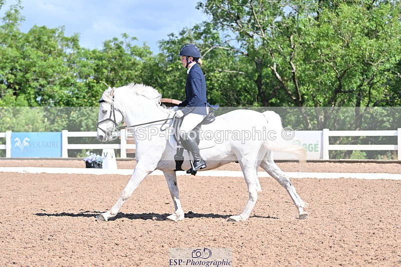 240622A-100737-08089 - Cls 28 BD Music Novice