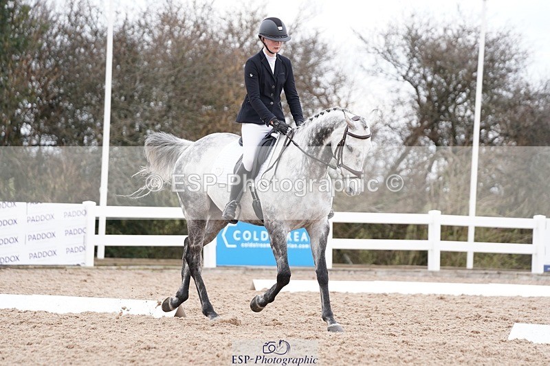 250322-121202-00314 - DR Novice 2 Test