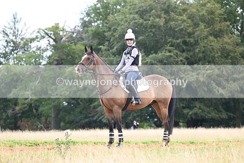 DSC_7260 - Time at Statue 12:45 to 13:15