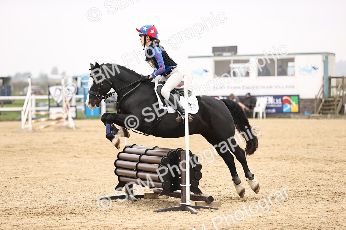 SBM_002154 - Class 2 - 80cm