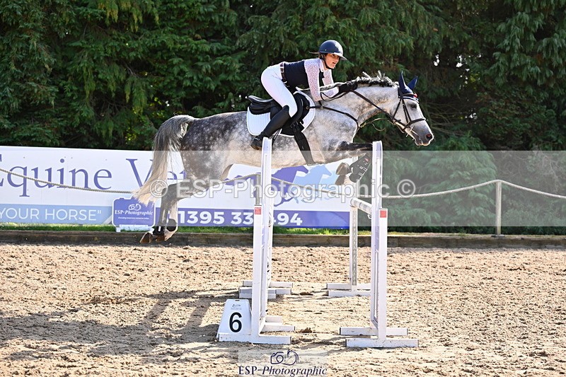 250817A-163847-05130 - Cls 23 Snr 1.15m Open