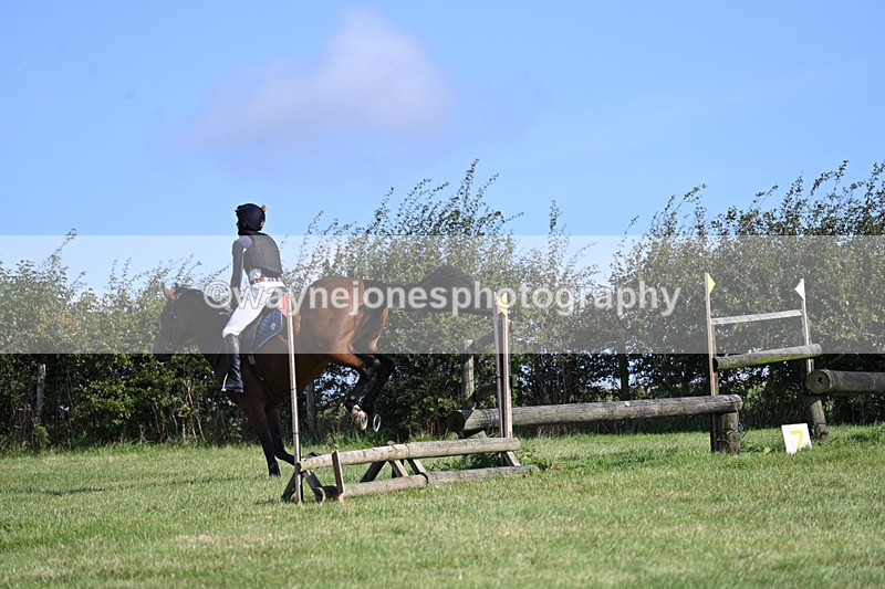 WJ7_5771 - Time 10:38 to 10:51