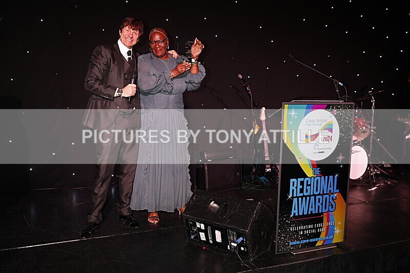 _09I6544 - GBCA London 2024