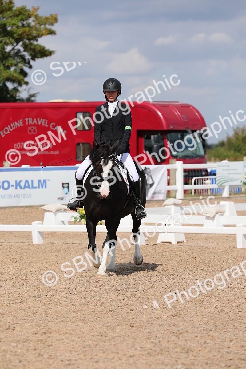 SBM_04176 - Class 31 Prelim 1