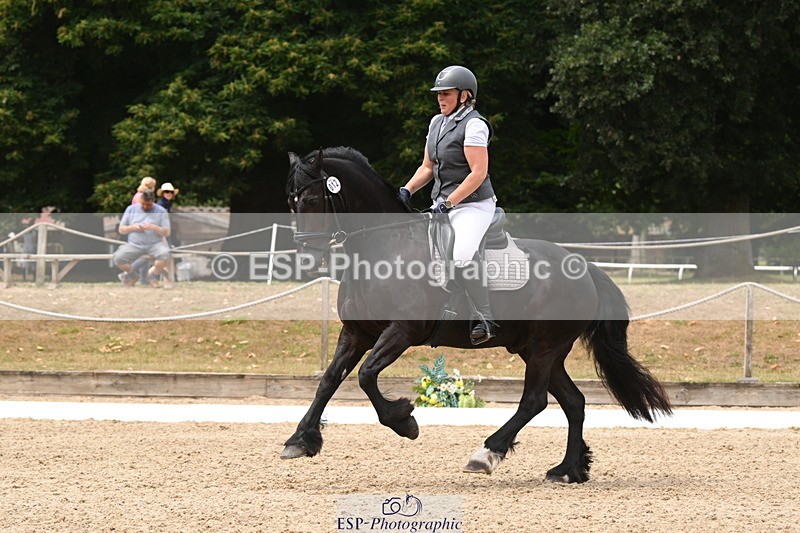 250719A-124314-05027 - 012-Alison.Andrews-Bercoed.Sambo