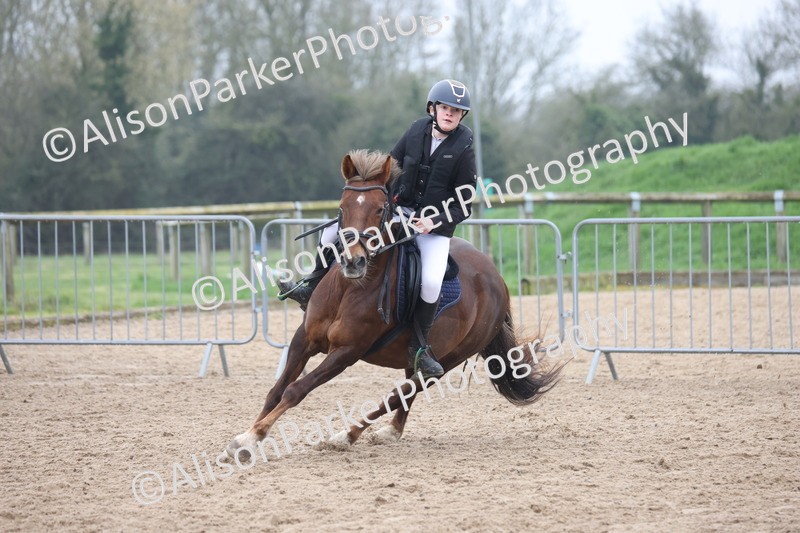 20260308-0771 - Class 3 - 80cm