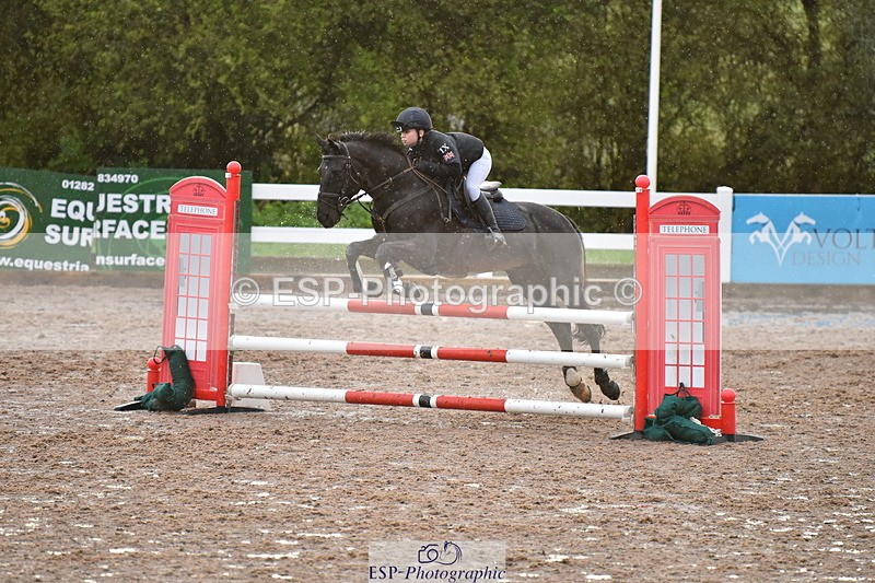 230509A-192054-00553 - 90cm