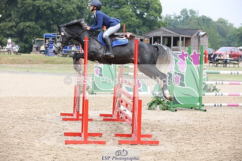 230618-102500-10111 - Cls 19 Pony Intro 1m