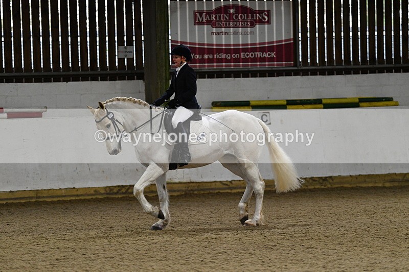 WJ5_2690 - Time 13:00 to 13:38