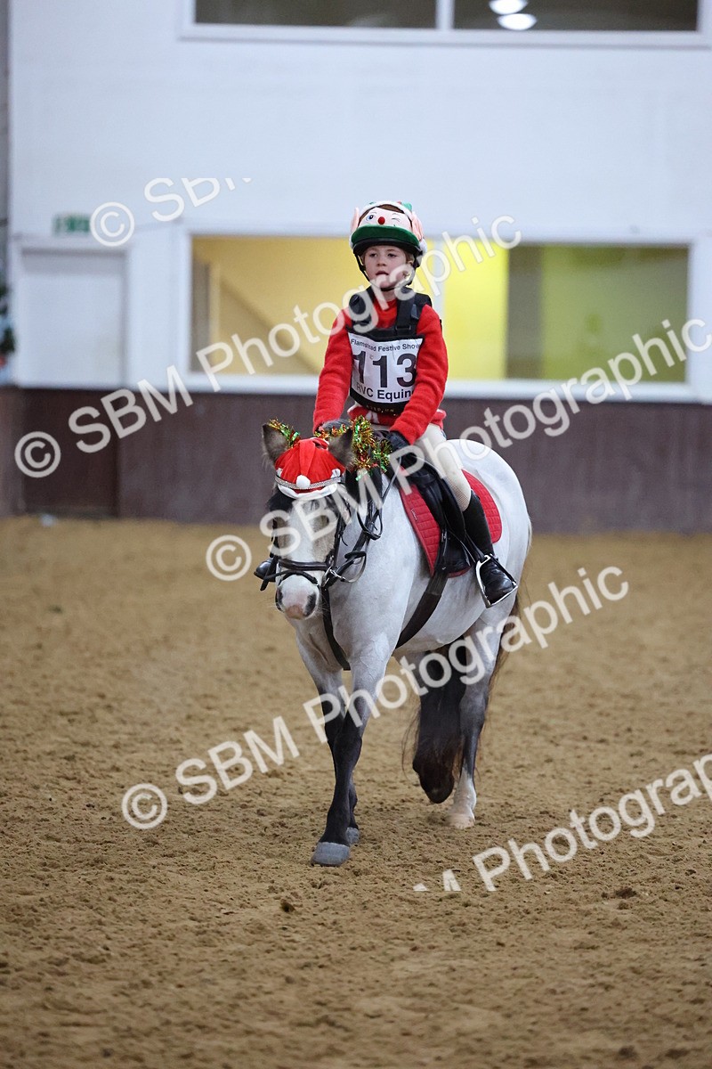 SBM_000217 - Class 1 - 40cm