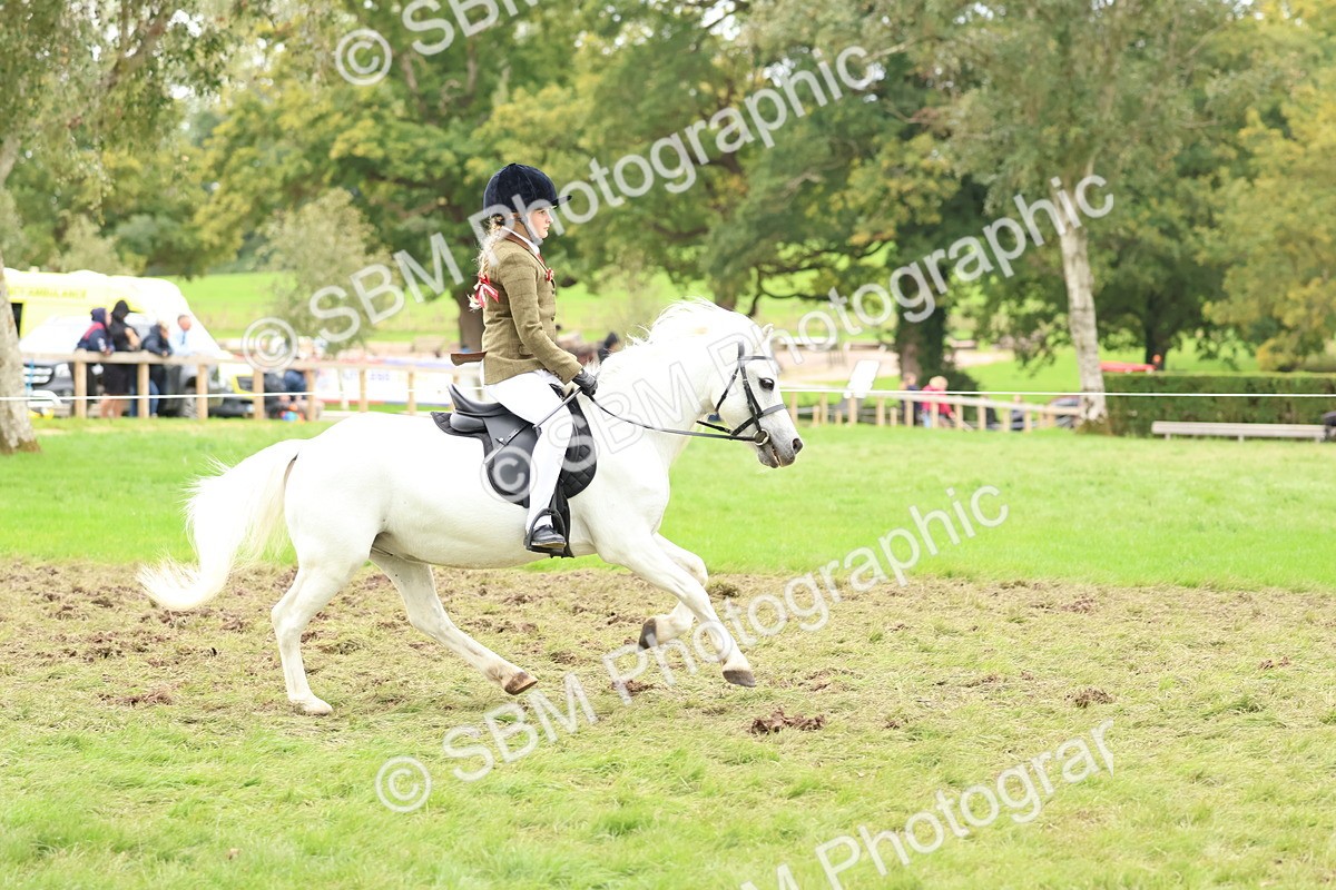 SBM_67390 - S61 - Mountain & Moorland Ridden