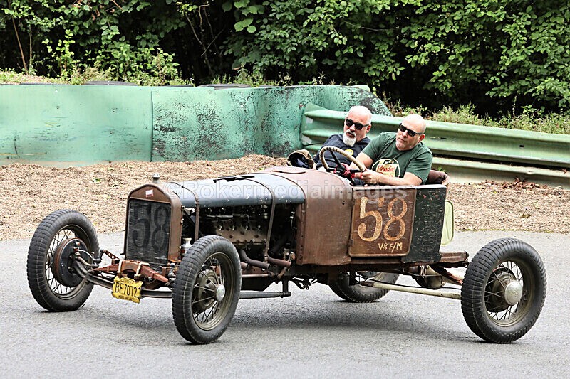 Pete Wilson 29-8-20-233 - Vintage Hot Rod Association