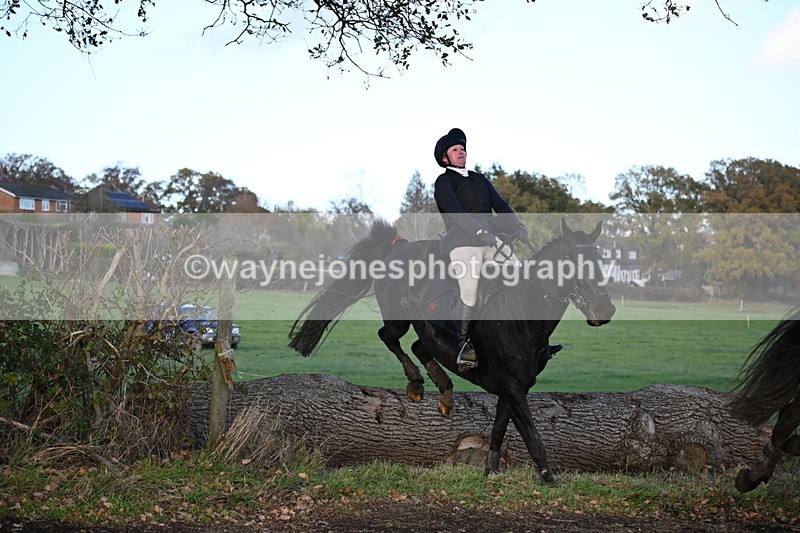 WJ6_3051 - Camera A