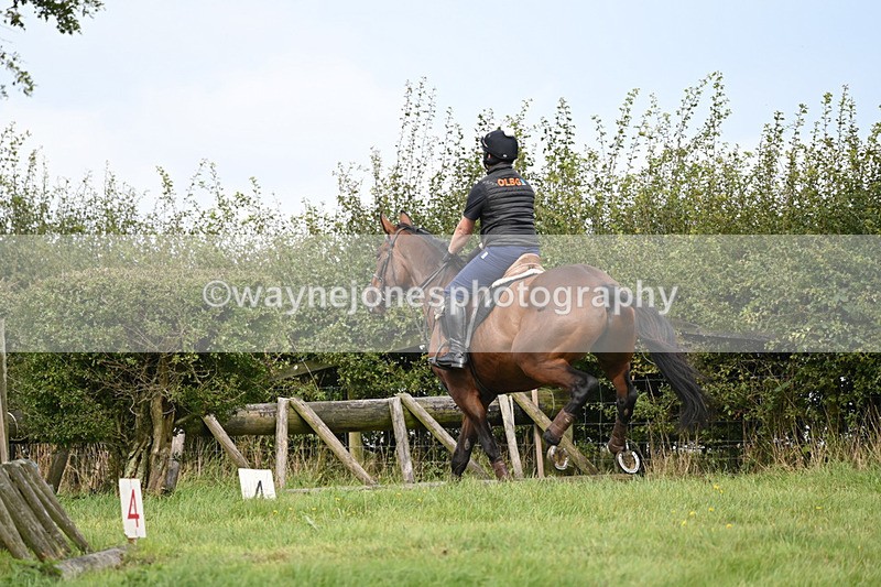 WJ6_9635 - Time 14:04 to 14:10