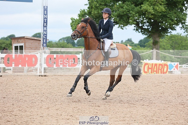 250524-151532-05696 - Cls 18 National 1.40m Open