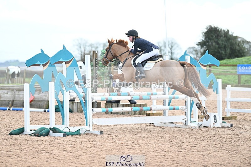 231203A-113038-00848 - Cls 16+17 Club and Schools 80cm