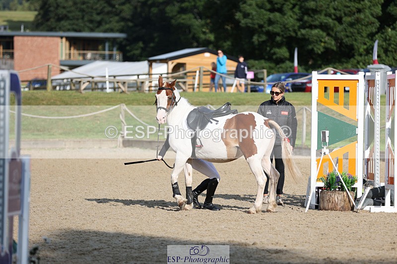 240823X-090857-14418 - 60cm R1 8.30 to 10.00