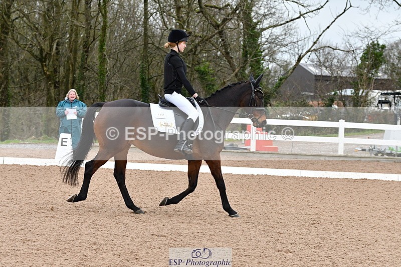 231217A-110452-00233 - Quest Classes