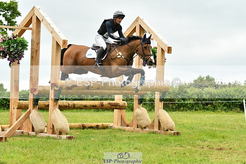 250524A-131535-10526 - B-353-Alexander.Bragg-JAEGER.MASTER