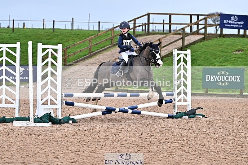 260208-131645-01288 - Cls 19+20 Club and Schools 60cm