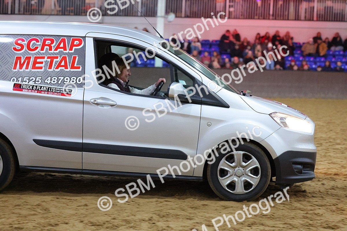 SBM_007916 - Class 2 - Ride & Drive