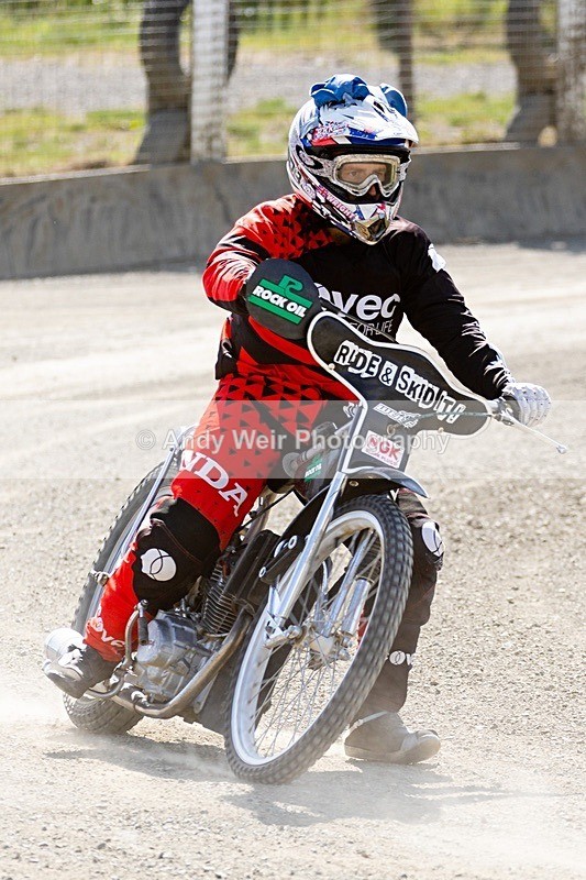 180818-7D-8E0A1327 - Ride & Skid It 18th August 2018