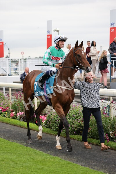 yr22072022r1-15 - Race 1 5.20pm John Wright Electrical Handicap Apprentice Stakes