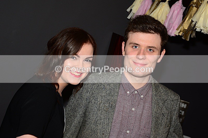 MEL_0120 - Shane and Melissa