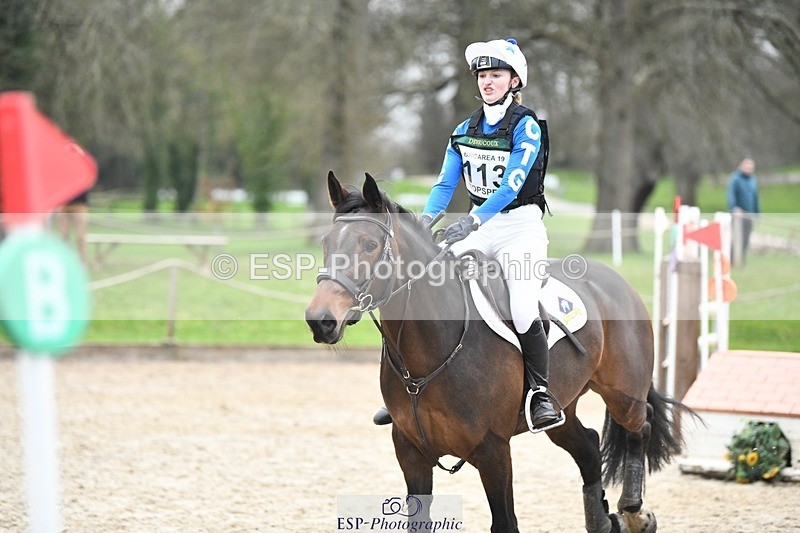 240317-172702-02683 - Cls 04 100 All