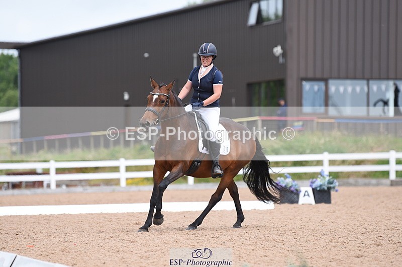 230702A-123220-09228 - Cls 21+23 Novice 28+34