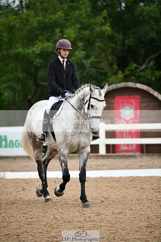 250705-104423-00306 - BRCP1 Sections BRCP1SNR, BRCP1JNR 09-30 to 10-40