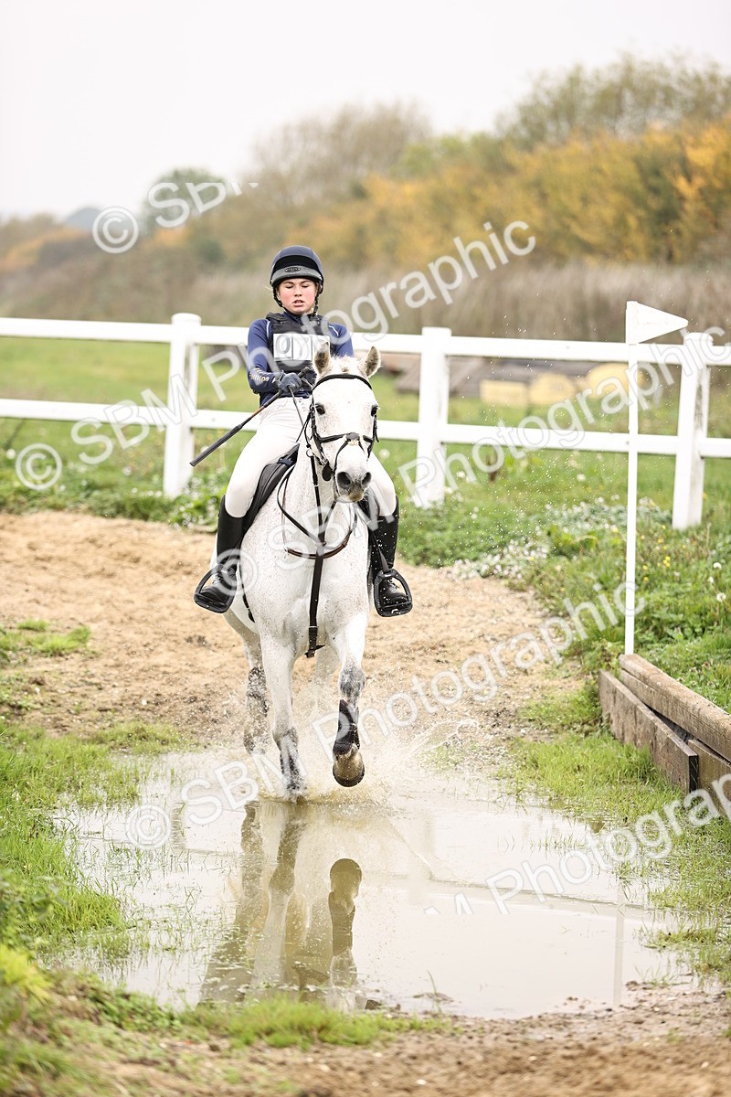 SBM_002240 - Class 2 - 80cm