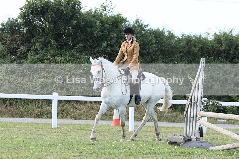 JPP_2993 - Class 20: Working Hunter 70cm